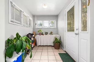 80 N 700 W, Provo, UT 84601 - Photo 41