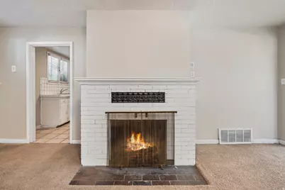 80 N 700 W, Provo, UT 84601 - Photo 29