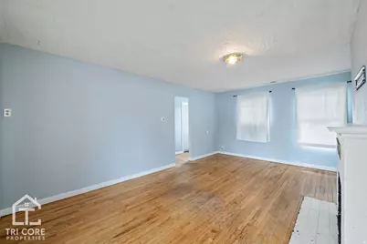 80 N 700 W, Provo, UT 84601 - Photo 15