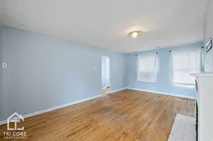80 N 700 W, Provo, UT 84601 - Photo 15