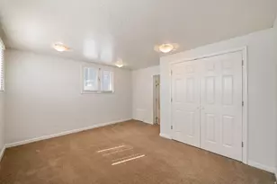 80 N 700 W, Provo, UT 84601 - Photo 33