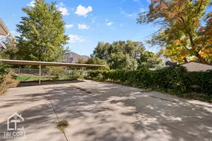 80 N 700 W, Provo, UT 84601 - Photo 11