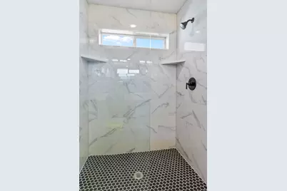 247 W 2975 S, Nibley, UT 84321 - Photo 21