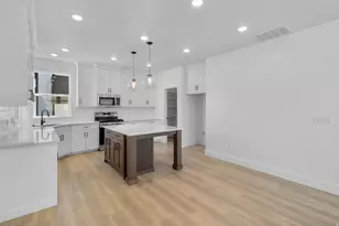 247 W 2975 S, Nibley, UT 84321 - Photo 7