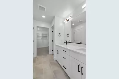247 W 2975 S, Nibley, UT 84321 - Photo 19