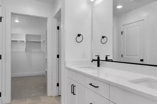 247 W 2975 S, Nibley, UT 84321 - Photo 19