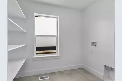 247 W 2975 S, Nibley, UT 84321 - Photo 29