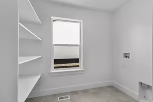 247 W 2975 S, Nibley, UT 84321 - Photo 29