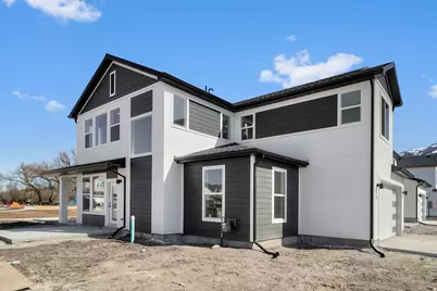 247 W 2975 S, Nibley, UT 84321 - Photo 3