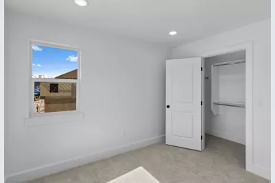 247 W 2975 S, Nibley, UT 84321 - Photo 25