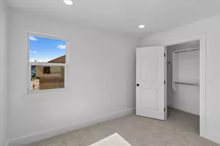 247 W 2975 S, Nibley, UT 84321 - Photo 25