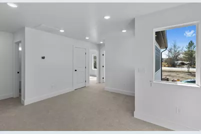 247 W 2975 S, Nibley, UT 84321 - Photo 23