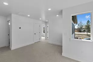 247 W 2975 S, Nibley, UT 84321 - Photo 23