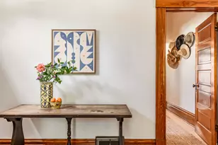 480 N F St E, Salt Lake City, UT 84103 - Photo 41