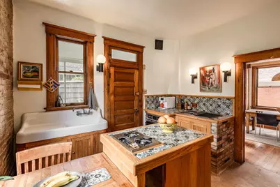 480 N F St E, Salt Lake City, UT 84103 - Photo 21