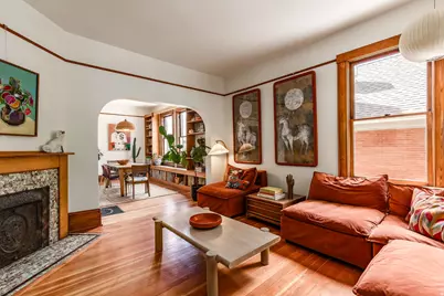480 N F St E, Salt Lake City, UT 84103 - Photo 7