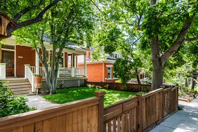 480 N F St E, Salt Lake City, UT 84103 - Photo 59
