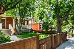 480 N F St E, Salt Lake City, UT 84103 - Photo 59