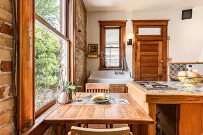 480 N F St E, Salt Lake City, UT 84103 - Photo 23