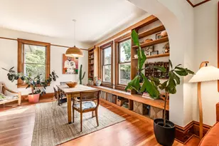 480 N F St E, Salt Lake City, UT 84103 - Photo 15