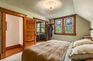 480 N F St E, Salt Lake City, UT 84103 - Photo 31