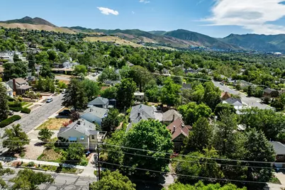 480 N F St E, Salt Lake City, UT 84103 - Photo 61