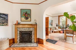 480 N F St E, Salt Lake City, UT 84103 - Photo 3