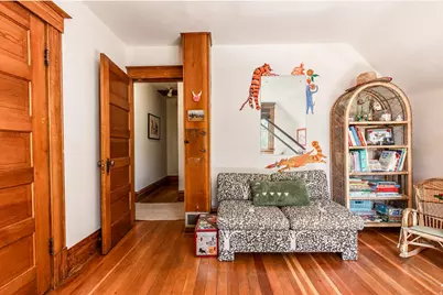 480 N F St E, Salt Lake City, UT 84103 - Photo 37