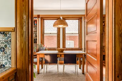 480 N F St E, Salt Lake City, UT 84103 - Photo 9