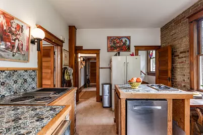 480 N F St E, Salt Lake City, UT 84103 - Photo 27