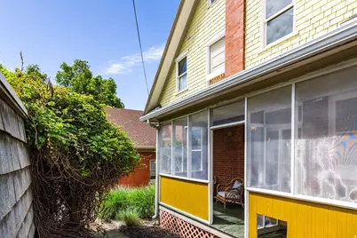 480 N F St E, Salt Lake City, UT 84103 - Photo 55