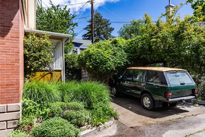 480 N F St E, Salt Lake City, UT 84103 - Photo 53