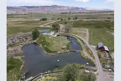 202 N Westhaven Rd, Richfield, UT 84701 - Photo 1