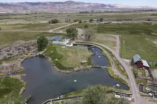 202 N Westhaven Rd, Richfield, UT 84701 - Photo 1