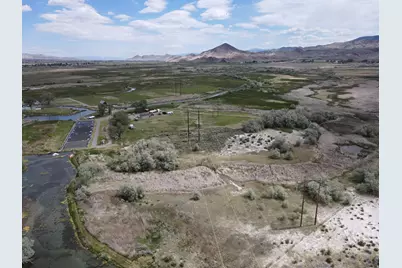 202 N Westhaven Rd, Richfield, UT 84701 - Photo 7