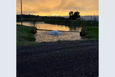 202 N Westhaven Rd, Richfield, UT 84701 - Photo 3