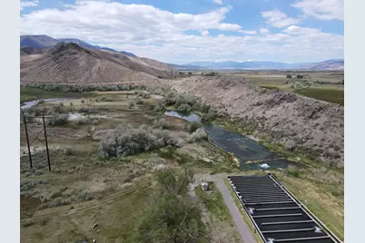 202 N Westhaven Rd, Richfield, UT 84701 - Photo 5