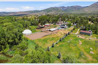 3279 N River Dr, Eden, UT 84310 - Photo 81