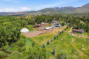 3279 N River Dr, Eden, UT 84310 - Photo 81