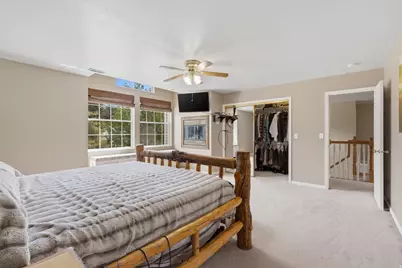 3279 N River Dr, Eden, UT 84310 - Photo 31