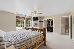 3279 N River Dr, Eden, UT 84310 - Photo 31
