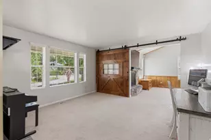 3279 N River Dr, Eden, UT 84310 - Photo 9