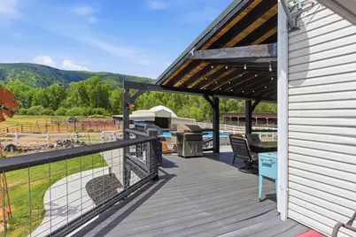 3279 N River Dr, Eden, UT 84310 - Photo 55