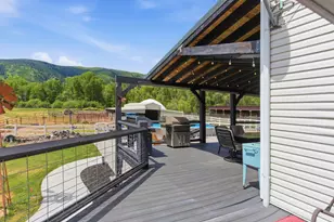 3279 N River Dr, Eden, UT 84310 - Photo 55
