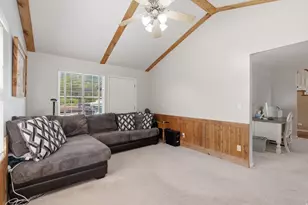3279 N River Dr, Eden, UT 84310 - Photo 13