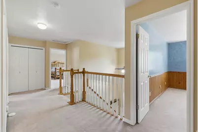 3279 N River Dr, Eden, UT 84310 - Photo 47