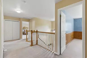 3279 N River Dr, Eden, UT 84310 - Photo 47