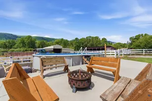 3279 N River Dr, Eden, UT 84310 - Photo 59