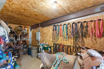 3279 N River Dr, Eden, UT 84310 - Photo 63