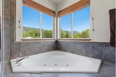 3279 N River Dr, Eden, UT 84310 - Photo 39
